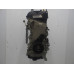 Двигатель Audi A3 A3 [8V] 2013-2020