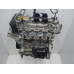 Двигатель Audi A3 A3 [8V] 2013-2020