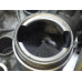 Двигатель Audi A3 A3 [8V] 2013-2020