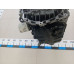 Двигатель Audi A3 A3 [8V] 2013-2020