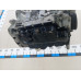 Двигатель Audi A3 A3 [8V] 2013-2020