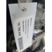 Двигатель Audi A3 A3 [8V] 2013-2020