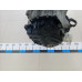 Двигатель Audi A3 A3 [8V] 2013-2020