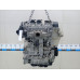 Двигатель Audi A3 A3 [8V] 2013-2020