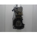 Двигатель Audi A3 A3 [8V] 2013-2020