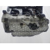 Двигатель Audi A3 A3 [8V] 2013-2020