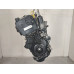 Двигатель Audi A3 A3 [8V] 2013-2020