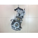 Двигатель Audi A3 A3 [8V] 2013-2020