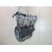 Двигатель Audi A3 A3 [8V] 2013-2020