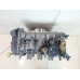 Двигатель Audi A3 A3 [8V] 2013-2020