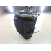 Двигатель Audi A3 A3 [8V] 2013-2020