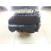 Двигатель Audi A3 A3 [8V] 2013-2020