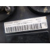 Двигатель Audi A3 A3 [8V] 2013-2020