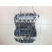 Двигатель Audi A3 A3 [8V] 2013-2020