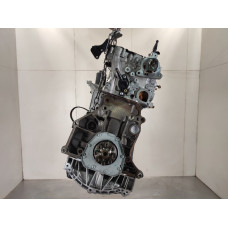 Двигатель A3 [8V] 2013-2020 (2.0Л. ТУРБО 16V)