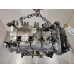 Двигатель Audi A3 A3 [8V] 2013-2020