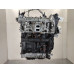 Двигатель Audi A3 A3 [8V] 2013-2020