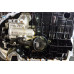 Двигатель Audi A3 A3 [8V] 2013-2020