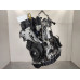 Двигатель Audi A3 A3 [8V] 2013-2020