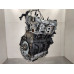 Двигатель Audi A3 A3 [8V] 2013-2020
