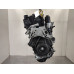 Двигатель Audi A3 A3 [8V] 2013-2020