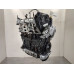 Двигатель Audi A3 A3 [8V] 2013-2020