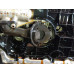 Двигатель Audi A3 A3 [8V] 2013-2020