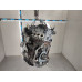 Двигатель Audi A3 A3 [8V] 2013-2020