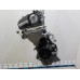 Двигатель Audi A3 A3 (8Y) 2020>