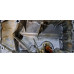Двигатель Audi A3 A3 (8Y) 2020>