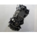 Двигатель Audi A3 A3 (8Y) 2020>