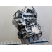 Двигатель Audi A3 A3 (8Y) 2020>