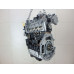 Двигатель Audi A3 A3 (8Y) 2020>