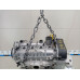 Двигатель Audi A3 A3 (8Y) 2020>