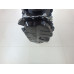 Двигатель Audi A3 A3 (8Y) 2020>