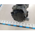 Двигатель Audi A3 A3 (8Y) 2020>