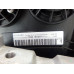 Двигатель Audi A3 A3 (8Y) 2020>