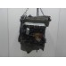 Двигатель Audi A4 A4 [B6] 2000-2004