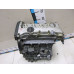 Двигатель Audi A4 A4 [B6] 2000-2004