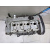 Двигатель Audi A4 A4 [B6] 2000-2004