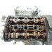 Двигатель Audi A4 A4 [B6] 2000-2004