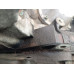 Двигатель Audi A4 A4 [B6] 2000-2004