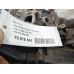 Двигатель Audi A4 A4 [B6] 2000-2004