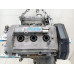 Двигатель Audi A4 A4 [B6] 2000-2004