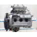 Двигатель Audi A4 A4 [B6] 2000-2004