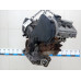 Двигатель Audi A4 A4 [B6] 2000-2004
