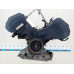 Двигатель Audi A4 A4 [B6] 2000-2004