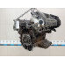 Двигатель Audi A4 A4 [B6] 2000-2004
