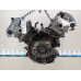 Двигатель Audi A4 A4 [B6] 2000-2004