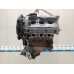 Двигатель Audi A4 A4 [B6] 2000-2004